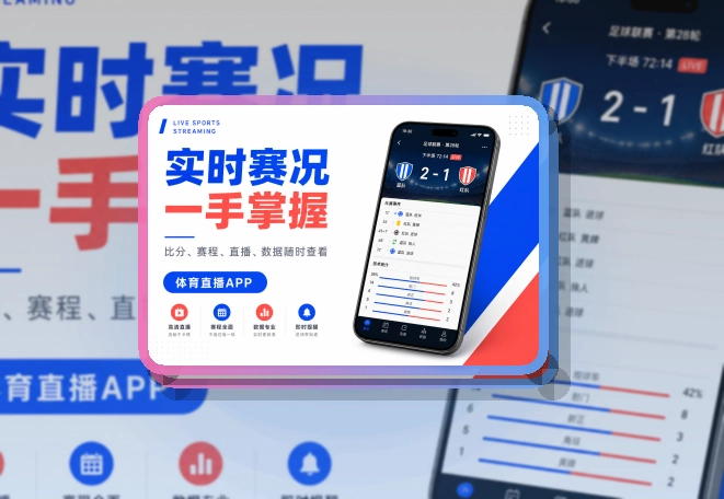 华体会Google Play下载入口页面
