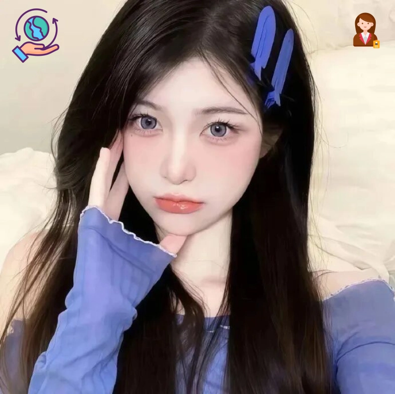 北城旧梦